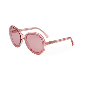 https://dbiyorq10n2b9.cloudfront.net/product-images/SUNCH0011/CHANEL-Sunglasses-71199-S1590-Pink-angle.jpg.webp
