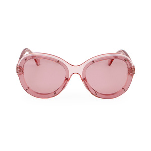https://dbiyorq10n2b9.cloudfront.net/product-images/SUNCH0011/CHANEL-Sunglasses-71199-S1590-Pink-front.jpg.webp