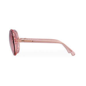 https://dbiyorq10n2b9.cloudfront.net/product-images/SUNCH0011/CHANEL-Sunglasses-71199-S1590-Pink-side.jpg.webp