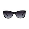 https://dbiyorq10n2b9.cloudfront.net/product-images/SUNCH0055/CHANEL-Sunglasses-5260-Q-Black_3.jpg.webp
