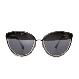 https://dbiyorq10n2b9.cloudfront.net/product-images/SUNCH0113/CHANEL-Cat-Eye-Sunglasses-4222-Gunmetal_1.jpg.webp