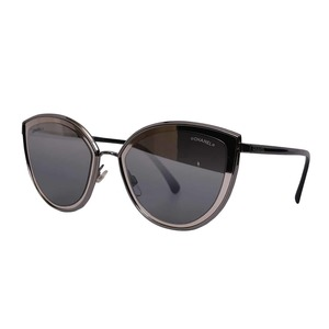 https://dbiyorq10n2b9.cloudfront.net/product-images/SUNCH0113/CHANEL-Cat-Eye-Sunglasses-4222-Gunmetal_2-1.jpg.webp