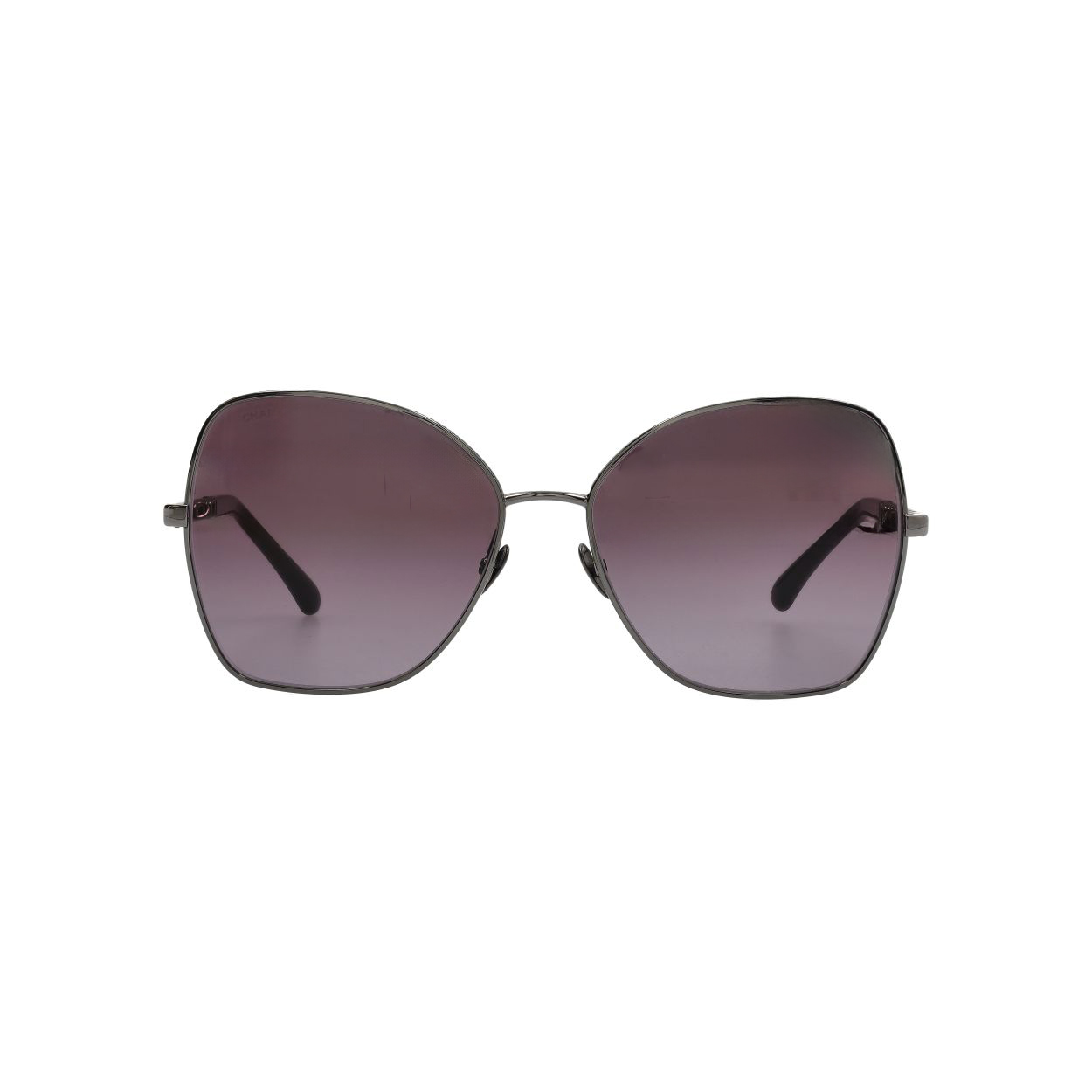 VERSACE Medusa Sunglasses MOD.4361 Pink | Luxity