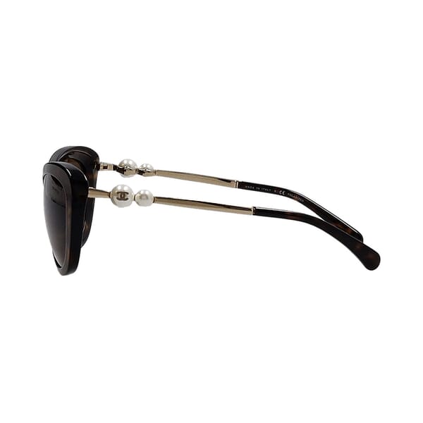 Pearl Sunglasses 5340 Tortoise