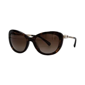 Pearl Sunglasses 5340 Tortoise