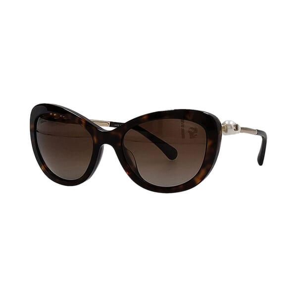 Pearl Sunglasses 5340 Tortoise