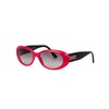 https://dbiyorq10n2b9.cloudfront.net/product-images/SUNCH117/CHANEL-Sunglasses-5119-Pink-New-angle.jpg.webp