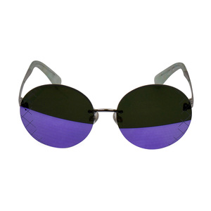 https://dbiyorq10n2b9.cloudfront.net/product-images/SUNCH140/CHANEL-Mirrored-Round-Sunglasses-4216-Purple-front.jpg.webp