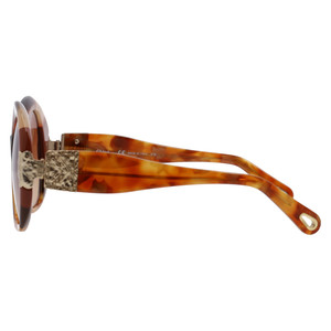 https://dbiyorq10n2b9.cloudfront.net/product-images/SUNCHL0019/CHLOE-Sunglasses-CE743S-Brown_1.jpg.webp
