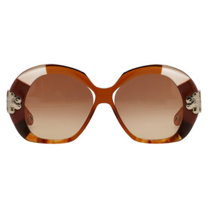 https://dbiyorq10n2b9.cloudfront.net/product-images/SUNCHL0019/CHLOE-Sunglasses-CE743S-Brown_3.jpg.webp