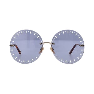 https://dbiyorq10n2b9.cloudfront.net/product-images/SUNCHL0051/02qERE9kk16uCU5DtQG6USEAABXPRJQ0r1DIqrG5_1742045940.webp