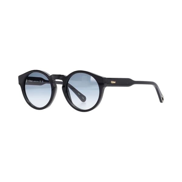 【関税＆送料込み】ChloAC Sunglasses org.jpg