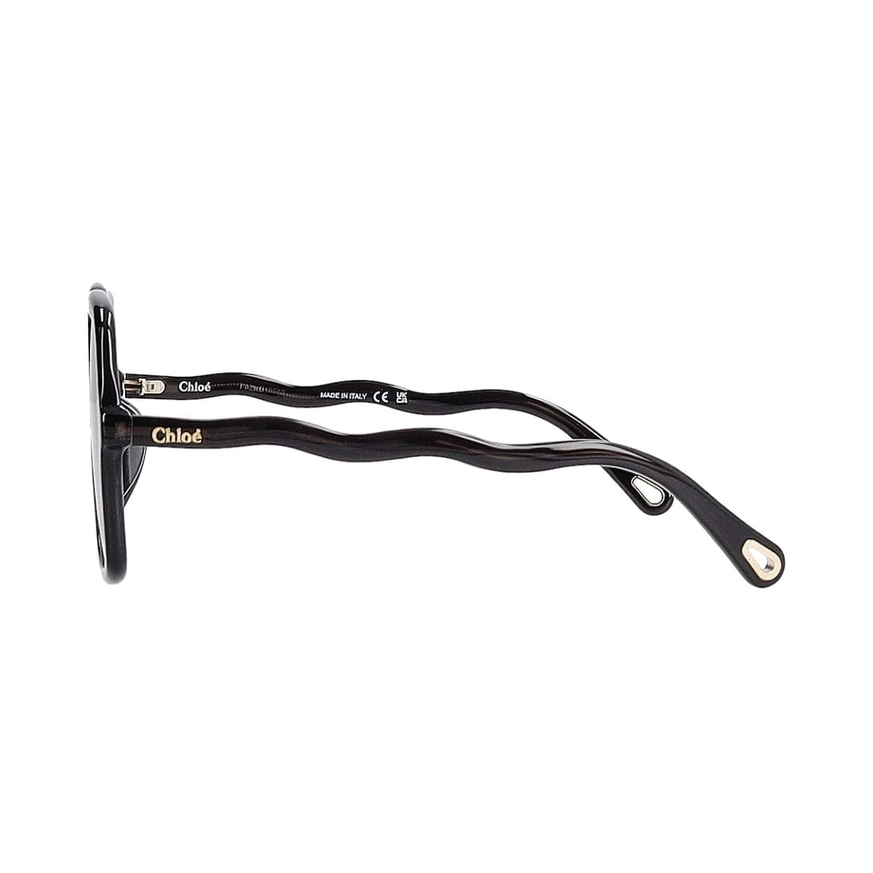 NEW CHLOE CH0086SA 007 BROWN GREY WOMEN SUNGLASSES 72537569_o.jpg?v=20250203120146 main image 2