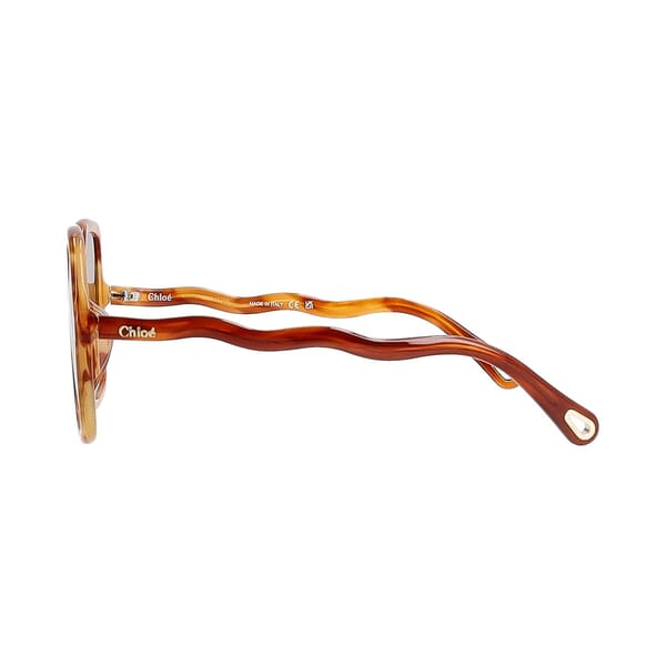 Sunglasses CH0086SA Havana Brown