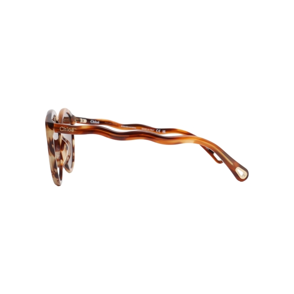 Sunglasses CH0087S Havana Brown
