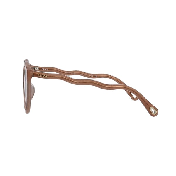 Sunglasses CH0087SA Nude Green