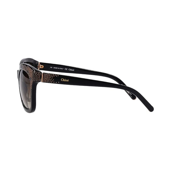 Sunglasses CE626S Black