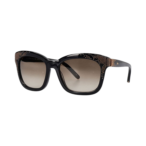 Sunglasses CE626S Black