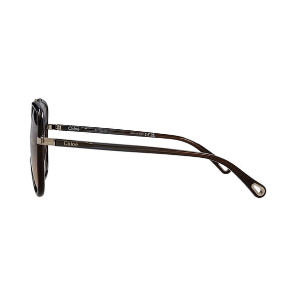 Sunglasses CH0129S Grey