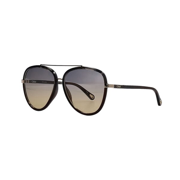 Sunglasses CH0129S Grey