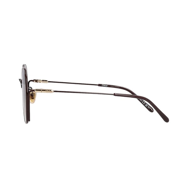 Sunglasses CH0169SA Burgundy Brown