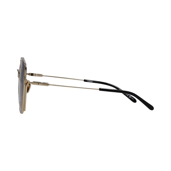 Sunglasses CH0170SA Gold Grey