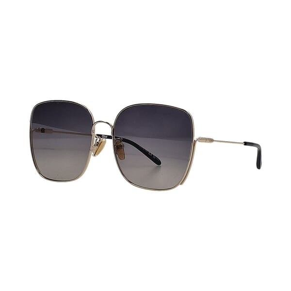 Sunglasses CH0170SA Gold Grey