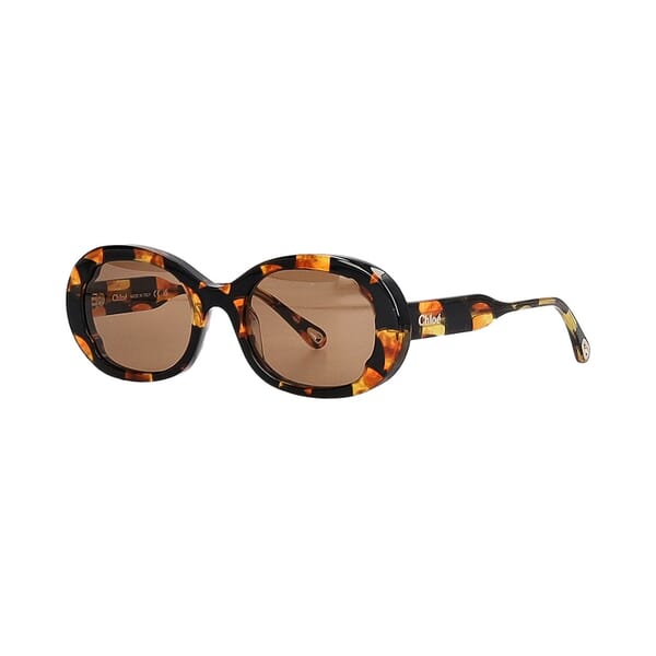 Sunglasses CH0197S Havana Brown