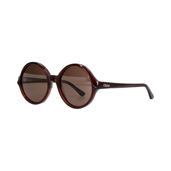 Sunglasses CH0290S Brown