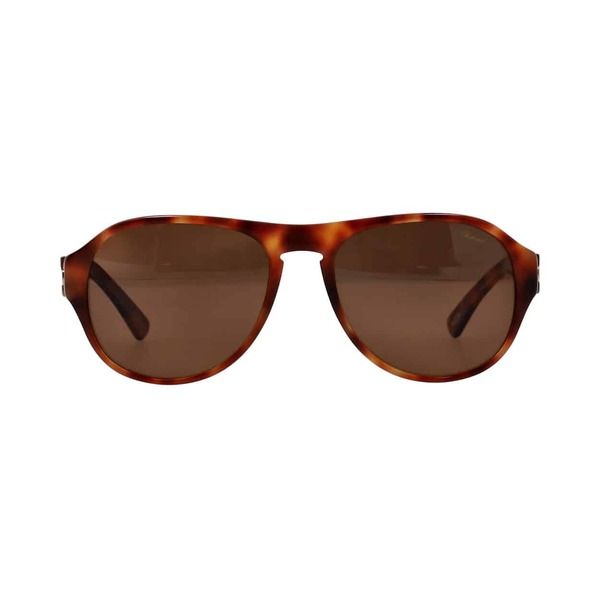 Sunglasses SCH084 Tortoise