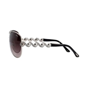 https://dbiyorq10n2b9.cloudfront.net/product-images/SUNCHO0023/CHOPARD-Crystal-Sunglasses-SCH803S-Silver_1.jpg.webp