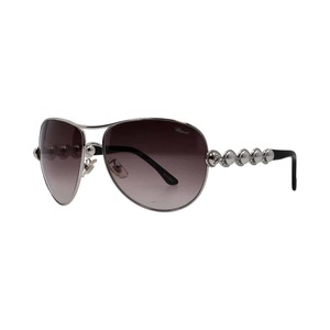 https://dbiyorq10n2b9.cloudfront.net/product-images/SUNCHO0023/CHOPARD-Crystal-Sunglasses-SCH803S-Silver_2.jpg.webp