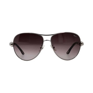 https://dbiyorq10n2b9.cloudfront.net/product-images/SUNCHO0023/CHOPARD-Crystal-Sunglasses-SCH803S-Silver_3.jpg.webp