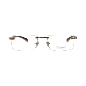 https://dbiyorq10n2b9.cloudfront.net/product-images/SUNCHO0025/CHOPARD-Rimless-Frames-0300-Black_1.jpg.webp