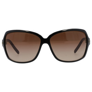 https://dbiyorq10n2b9.cloudfront.net/product-images/SUNDG0033/DOLCE-GABBANA-Sunglasses-DG-6016-Black_1.jpg.webp