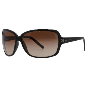 https://dbiyorq10n2b9.cloudfront.net/product-images/SUNDG0033/DOLCE-GABBANA-Sunglasses-DG-6016-Black_2.jpg.webp