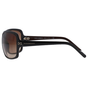 https://dbiyorq10n2b9.cloudfront.net/product-images/SUNDG0033/DOLCE-GABBANA-Sunglasses-DG-6016-Black_3.jpg.webp