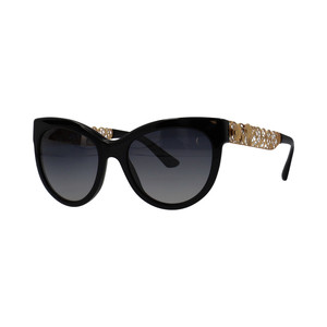 https://dbiyorq10n2b9.cloudfront.net/product-images/SUNDG0042/DOLCE-GABBANA-Sunglasses-DG-4211-Black-Gold_1.jpg.webp
