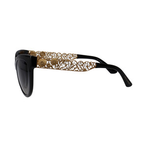 https://dbiyorq10n2b9.cloudfront.net/product-images/SUNDG0042/DOLCE-GABBANA-Sunglasses-DG-4211-Black-Gold_2.jpg.webp