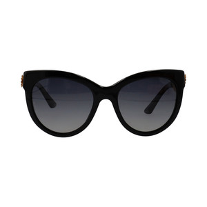 https://dbiyorq10n2b9.cloudfront.net/product-images/SUNDG0042/DOLCE-GABBANA-Sunglasses-DG-4211-Black-Gold_3.jpg.webp