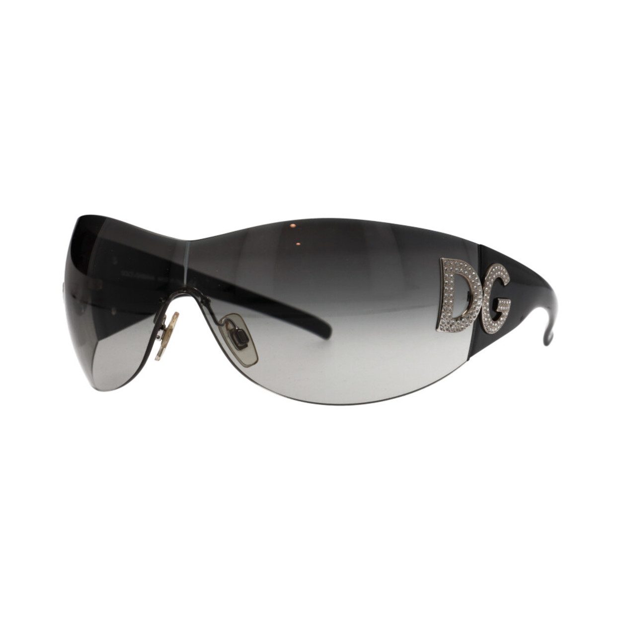 https://dbiyorq10n2b9.cloudfront.net/product-images/SUNDG0043/DOLCE-GABBANA-Crystal-Sunglasses-DG-6036-B-Black_2.jpg.webp