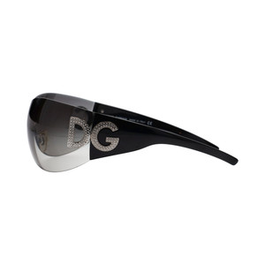 https://dbiyorq10n2b9.cloudfront.net/product-images/SUNDG0043/DOLCE-GABBANA-Crystal-Sunglasses-DG-6036-B-Black_3.jpg.webp