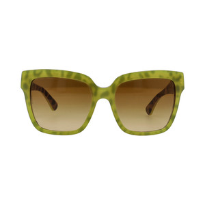 https://dbiyorq10n2b9.cloudfront.net/product-images/SUNDG0049/DOLCE-GABBANA-Sunglasses-DG-4234-Yellow-Tortoise_1.jpg.webp
