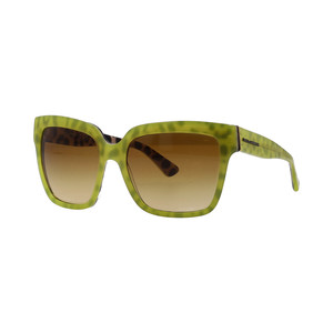 https://dbiyorq10n2b9.cloudfront.net/product-images/SUNDG0049/DOLCE-GABBANA-Sunglasses-DG-4234-Yellow-Tortoise_2.jpg.webp