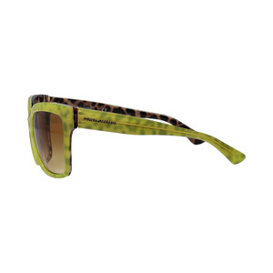 https://dbiyorq10n2b9.cloudfront.net/product-images/SUNDG0049/DOLCE-GABBANA-Sunglasses-DG-4234-Yellow-Tortoise_3.jpg.webp