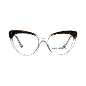 https://dbiyorq10n2b9.cloudfront.net/product-images/SUNDG0054/DOLCE-GABBANA-Cat-Eye-Frames-DG-3291-Tortoise-Clear_5.jpg.webp