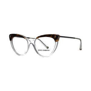 https://dbiyorq10n2b9.cloudfront.net/product-images/SUNDG0054/DOLCE-GABBANA-Cat-Eye-Frames-DG-3291-Tortoise-Clear_6.jpg.webp