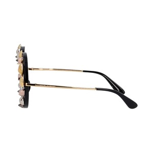 https://dbiyorq10n2b9.cloudfront.net/product-images/SUNDG0071/DOLCE-GABBANA-Round-Embellished-Sunglasses-DG-4322-Black_1.jpg.webp