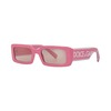https://dbiyorq10n2b9.cloudfront.net/product-images/SUNDG0102/DOLCE-GABBANA-Sunglasses-DG6187-Pink_2.jpg.webp