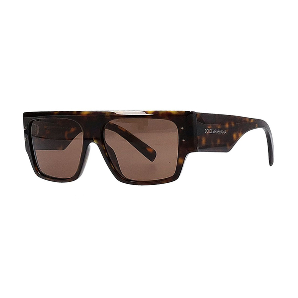 Sunglasses DG4459 Tortoise